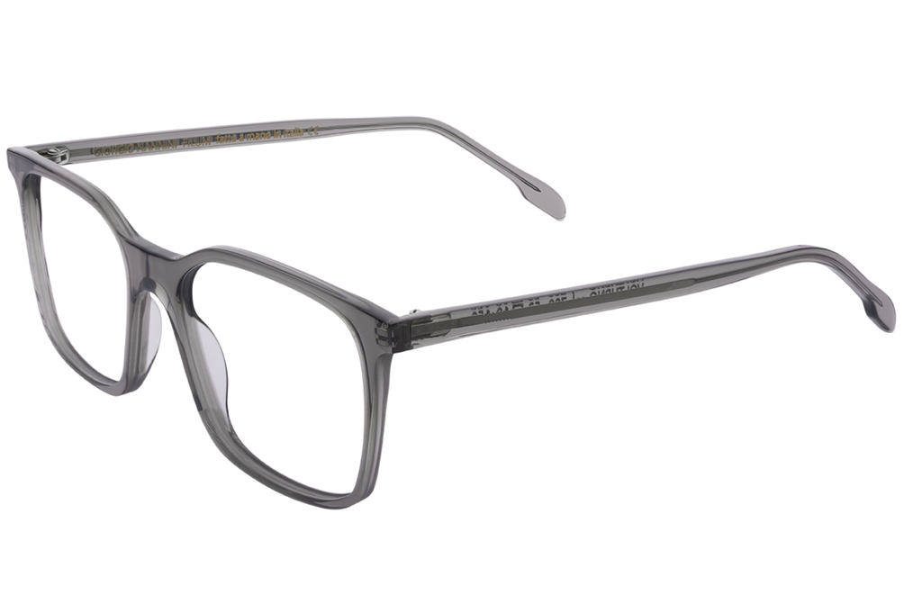 Occhiali da vista GIORGIO NANNINI FILUM VOLTURNO CLIP-ON 700