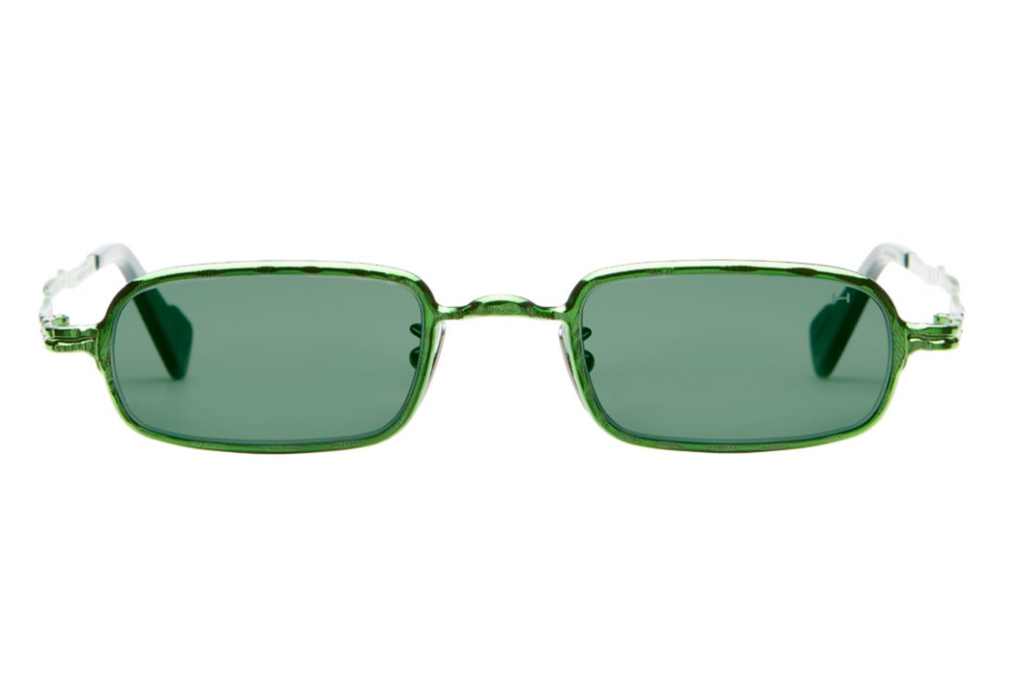 Occhiali da sole KUBORAUM Z18 HB