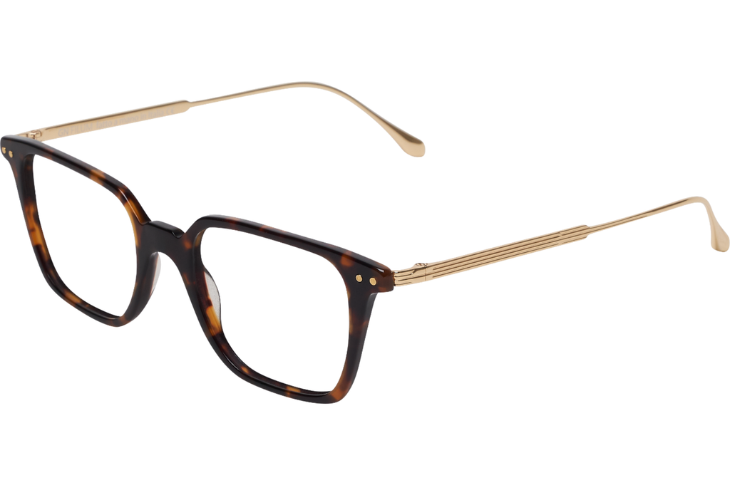 Occhiali da vista GIORGIO NANNINI FILUM NIMBUS CLIP-ON 008