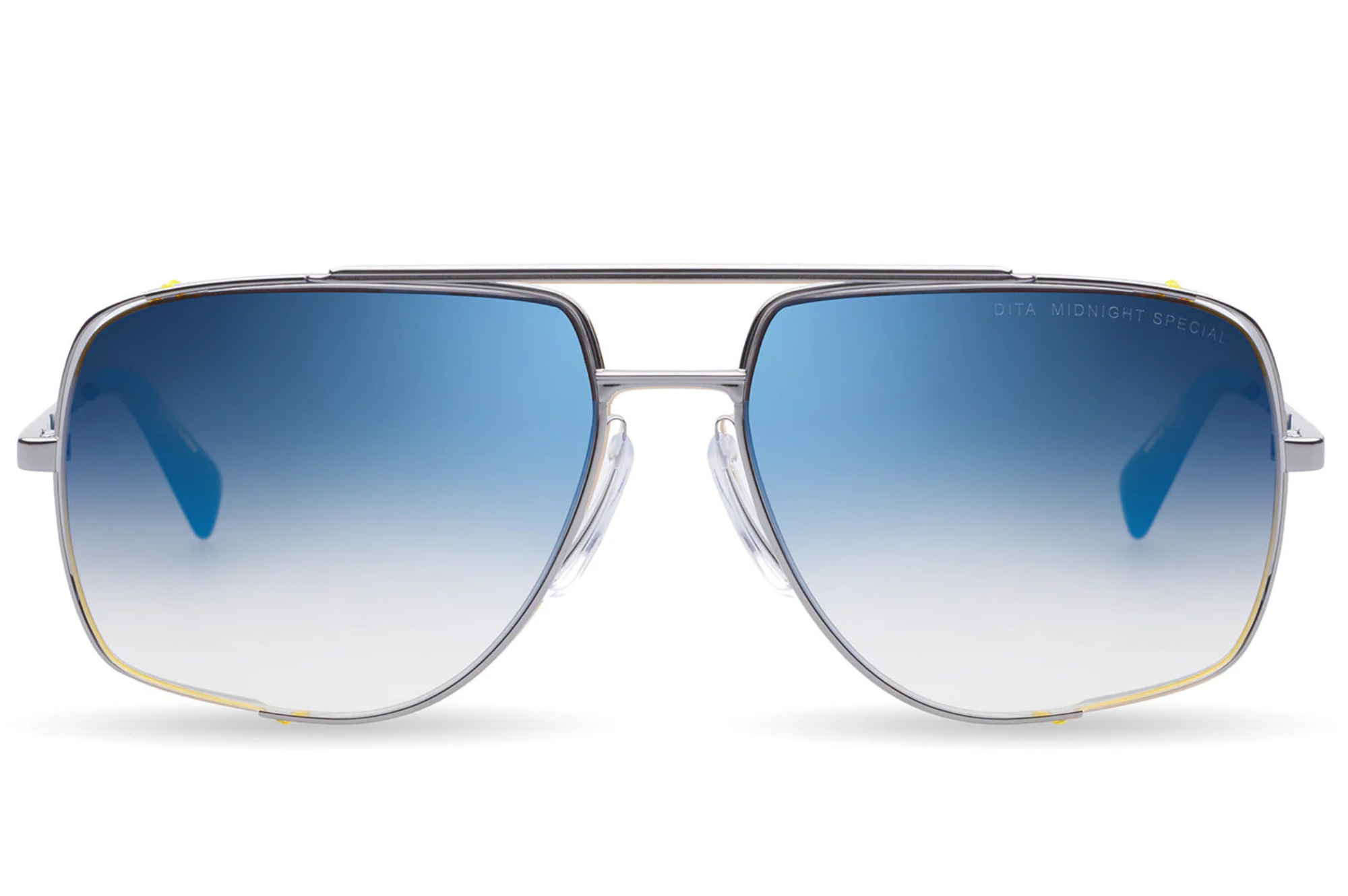 Occhiali da sole DITA MIDNIGHT SPECIAL PLD