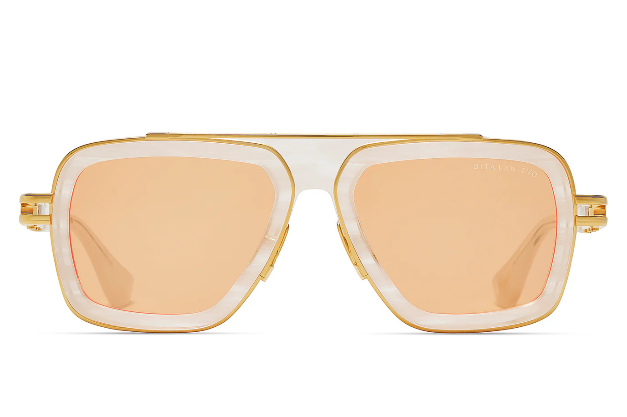 Occhiali da sole DITA LXN-EVO 06