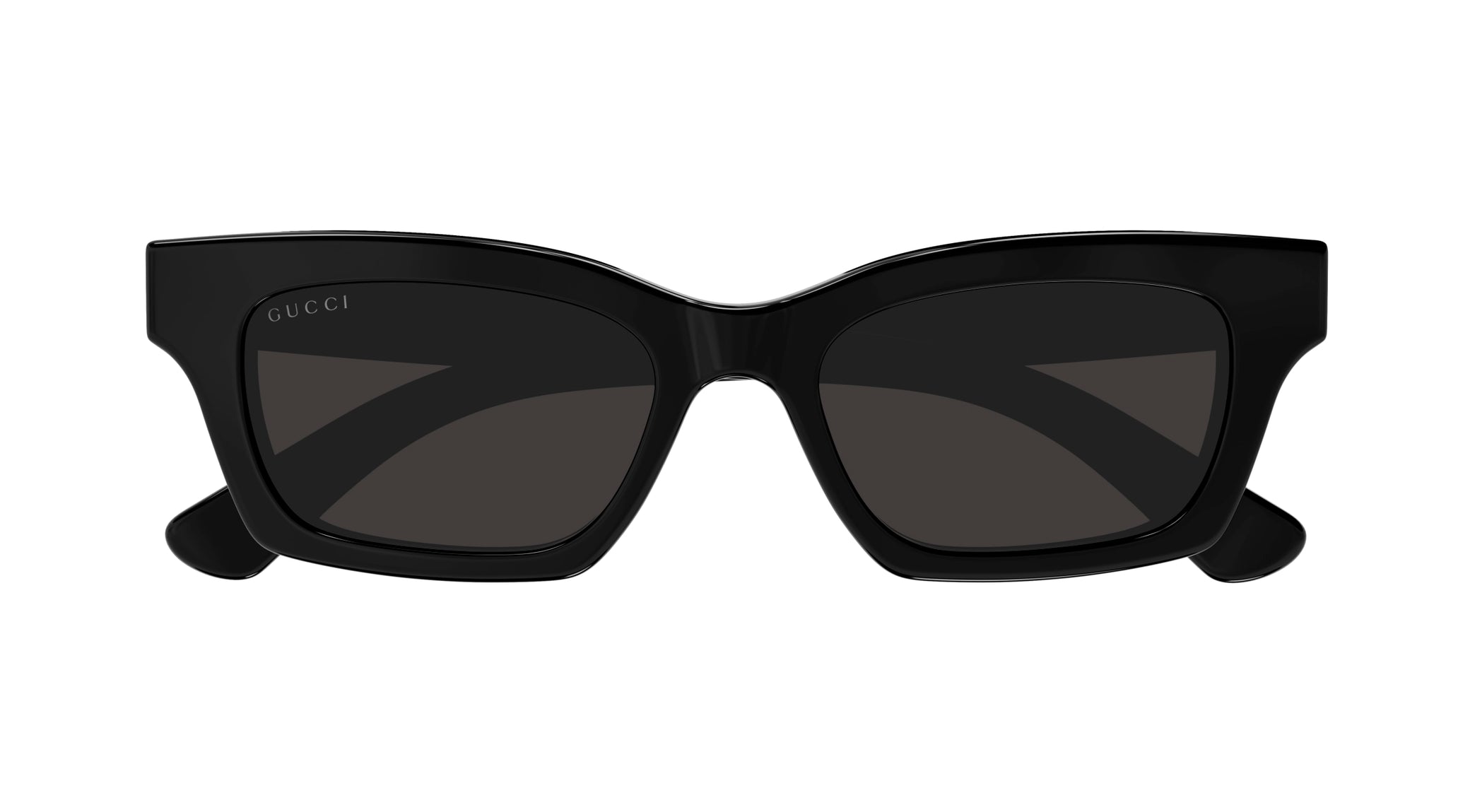 Occhiali da sole GUCCI GG1790S Shiny black
