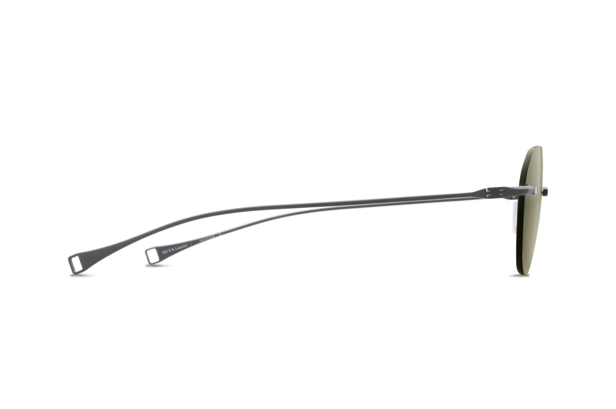 Occhiali da sole Dita LSA121 04