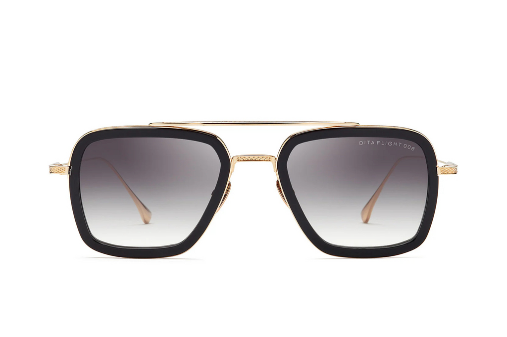 Occhiali da sole Dita FLIGHT 006 G E