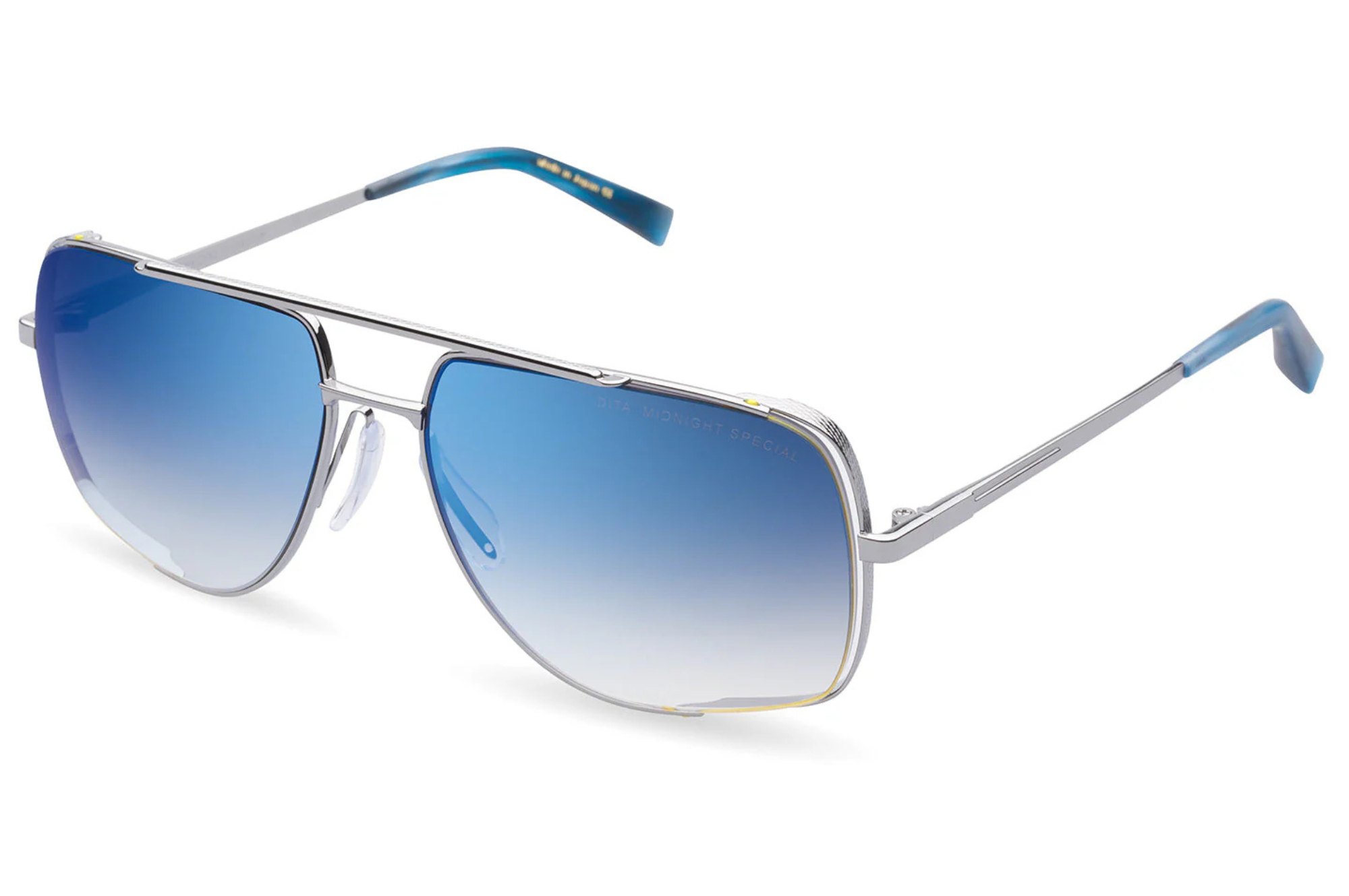 Occhiali da sole DITA MIDNIGHT SPECIAL PLD