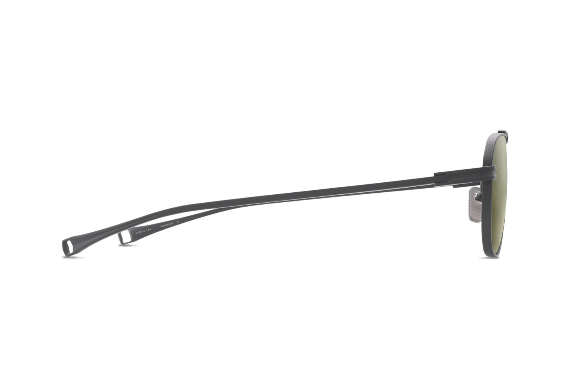 Occhiali da sole Dita LSA424 04