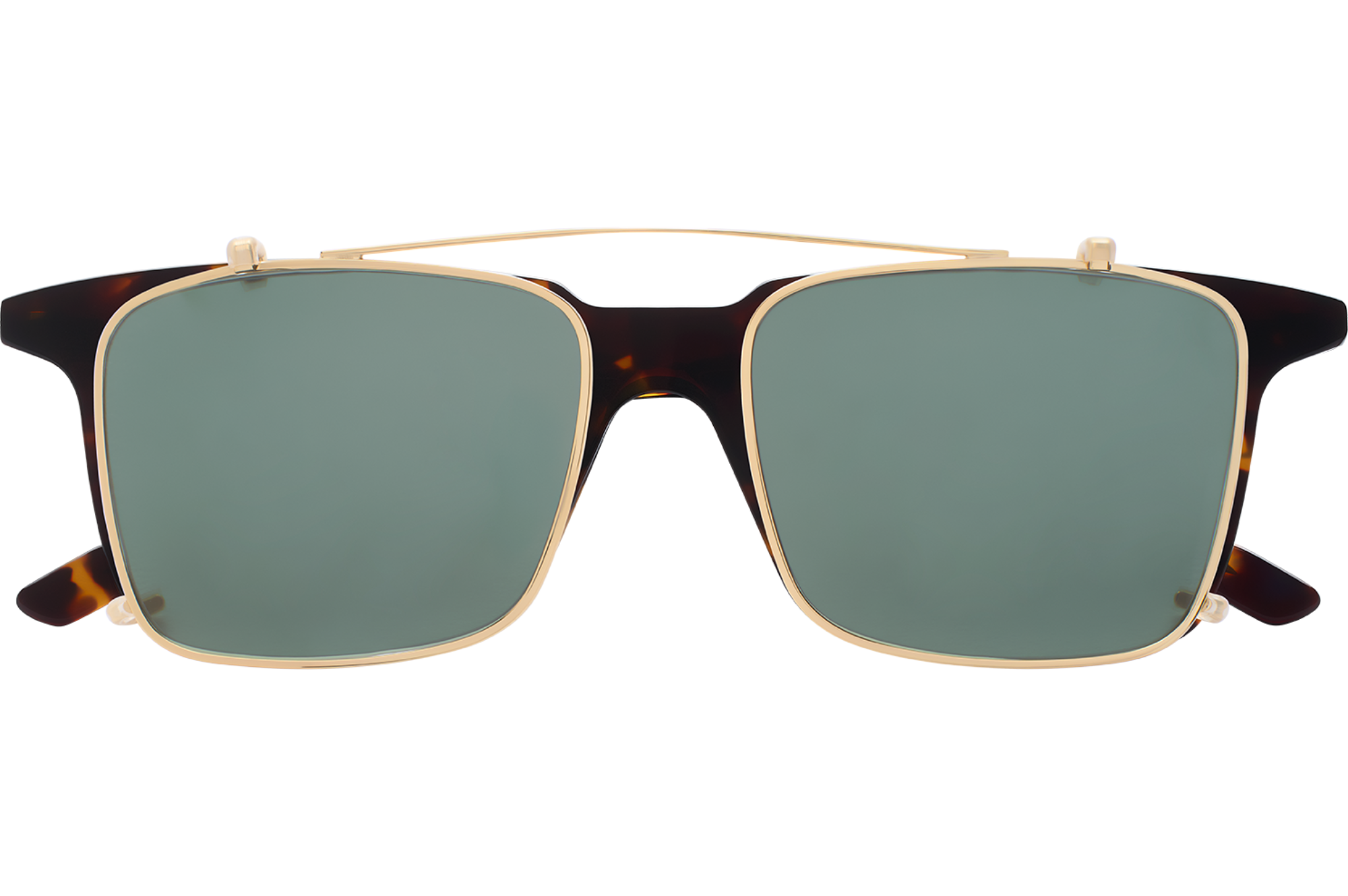 Occhiali da vista GIORGIO NANNINI FILUM OROSHI CLIP-ON 008