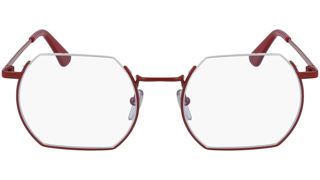 occhiali da vista MARNI ME2104 Red