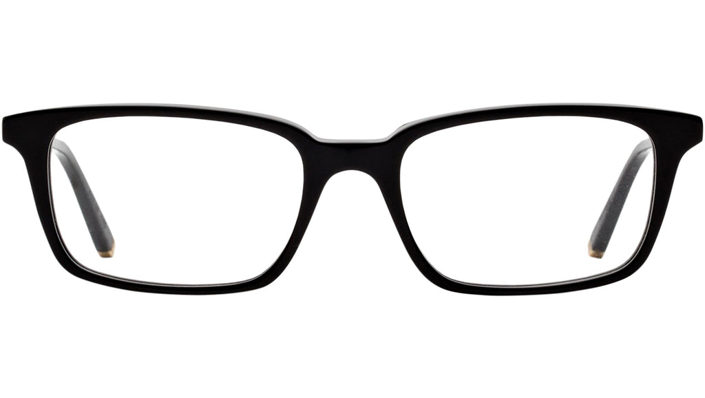 Occhiali RETROSUPERFUTURE Square Black