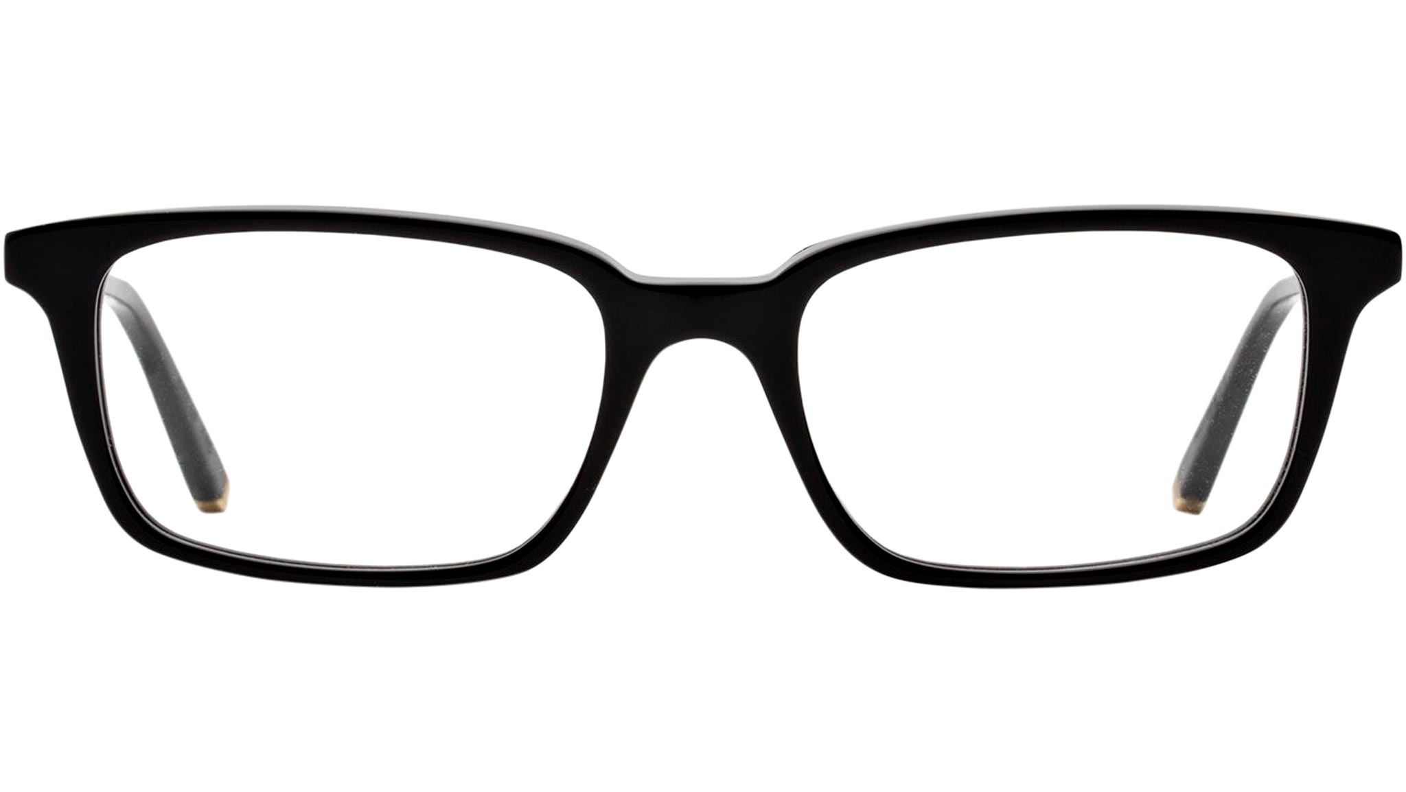 Occhiali RETROSUPERFUTURE Square Black