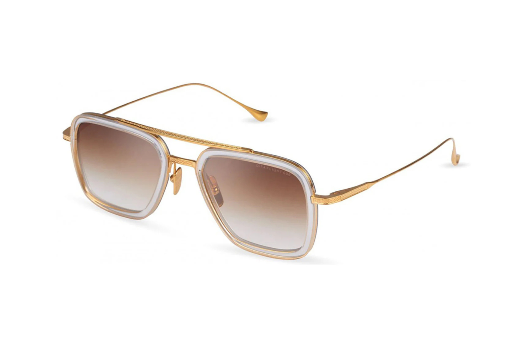 Occhiali da sole Dita FLIGHT 006 G H