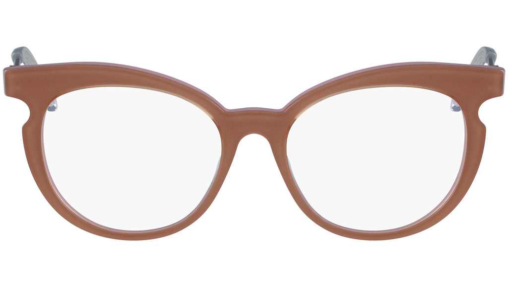 occhiali da vista MARNI ME2621 Opaline rose