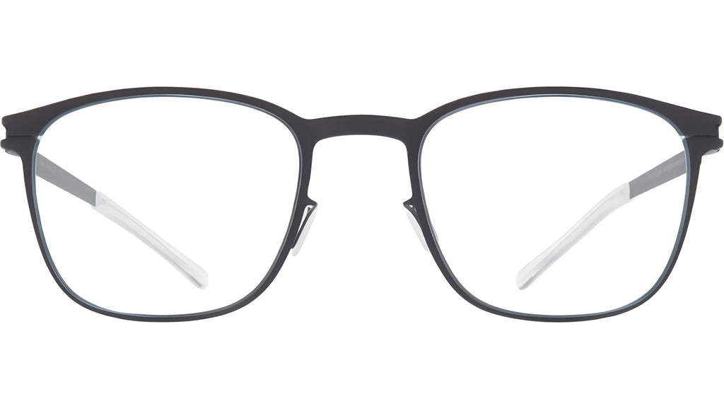 Occhiali da vista MYKITA AIDEN Storm grey