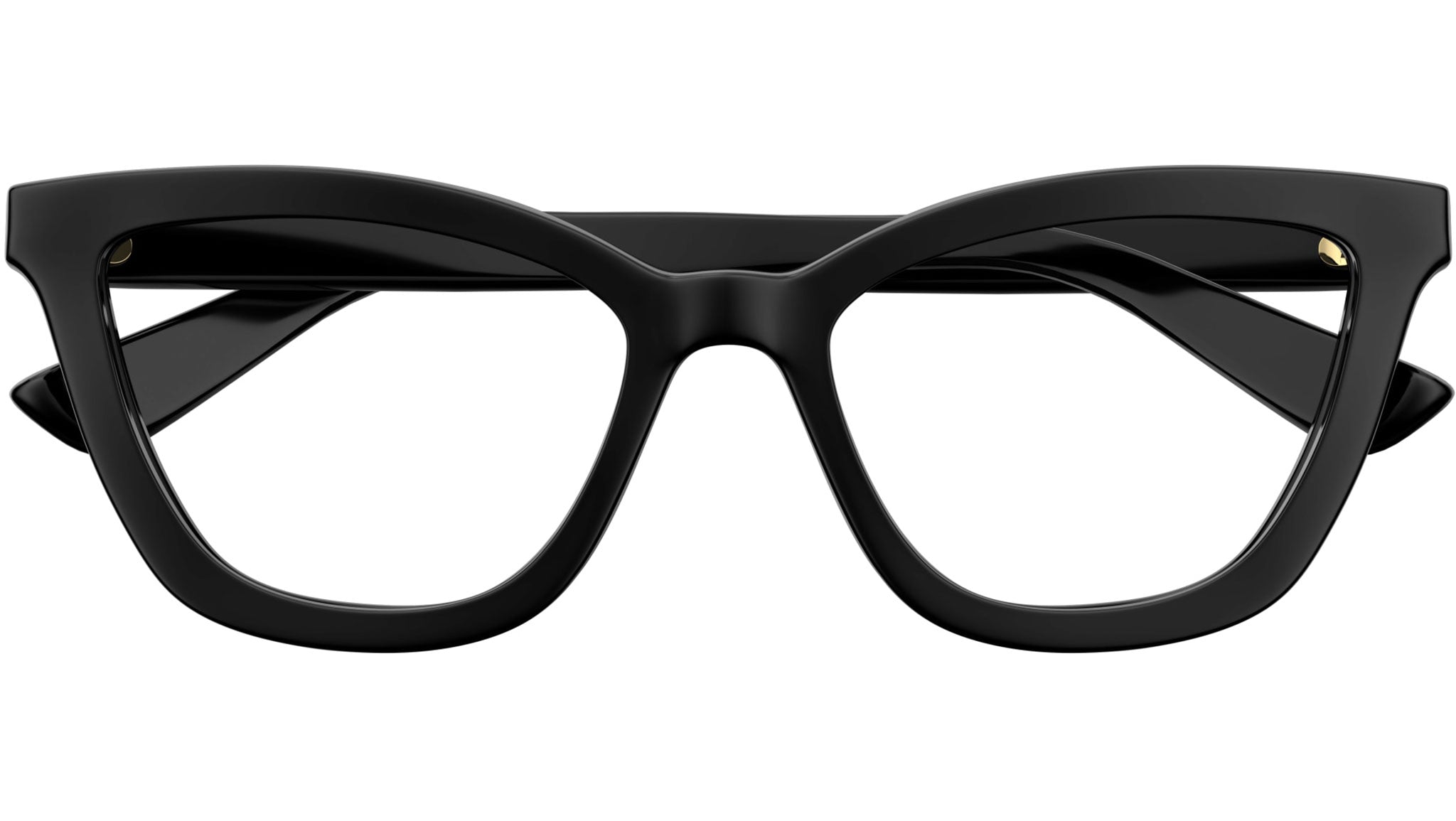 Occhiali da vista GUCCI GG1686O Shiny black