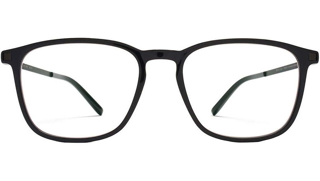 Occhiali da vista MYKITA TUKTU Black black