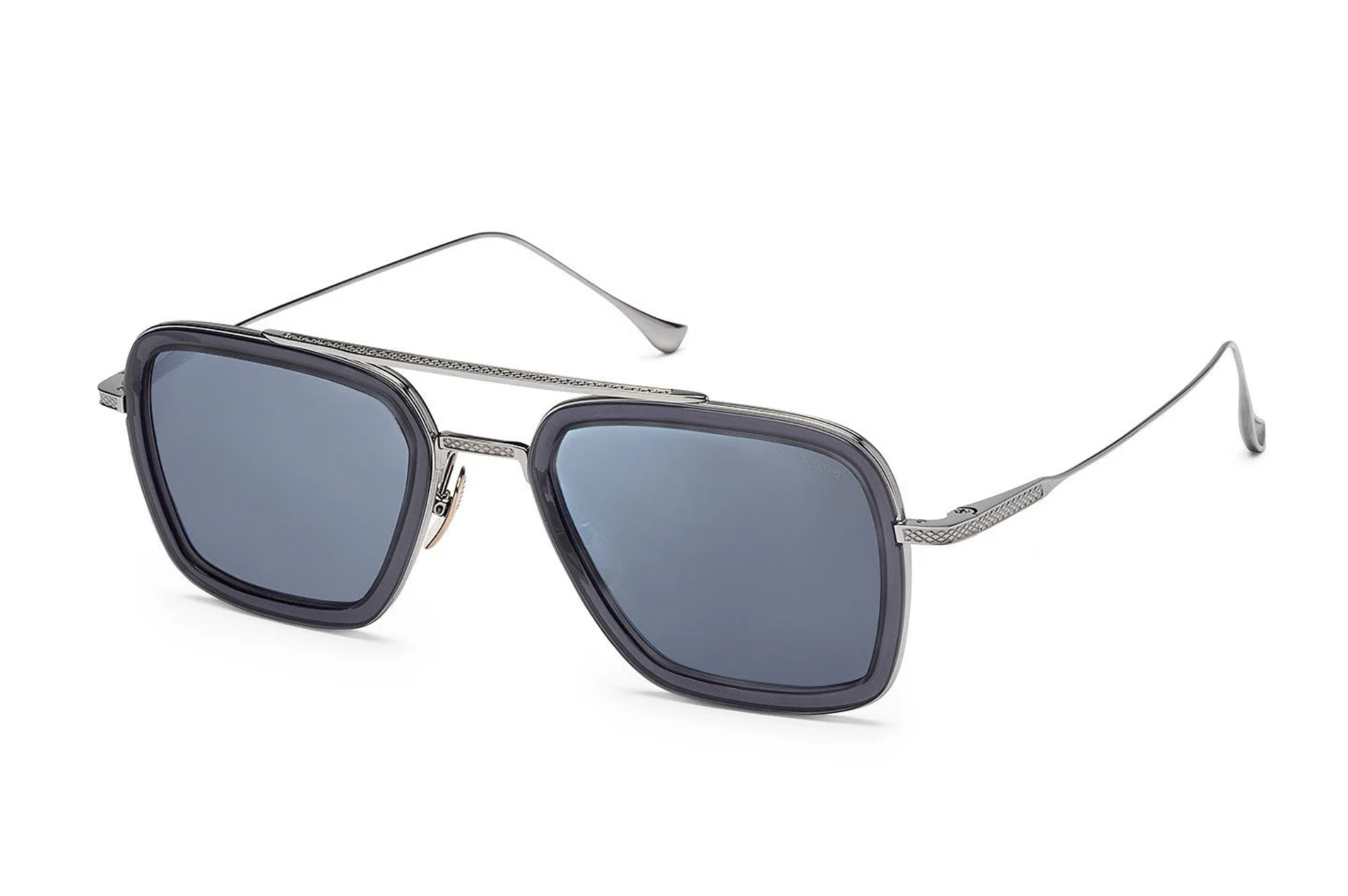 Occhiali da sole Dita FLIGHT 006 G E
