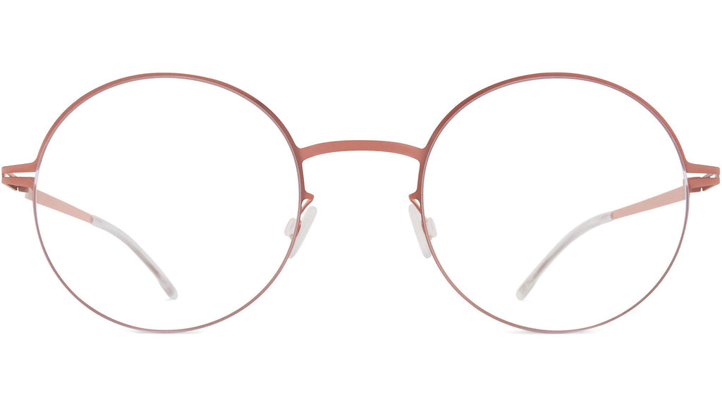 Occhiali MYKITA LOTTA Purple bronze