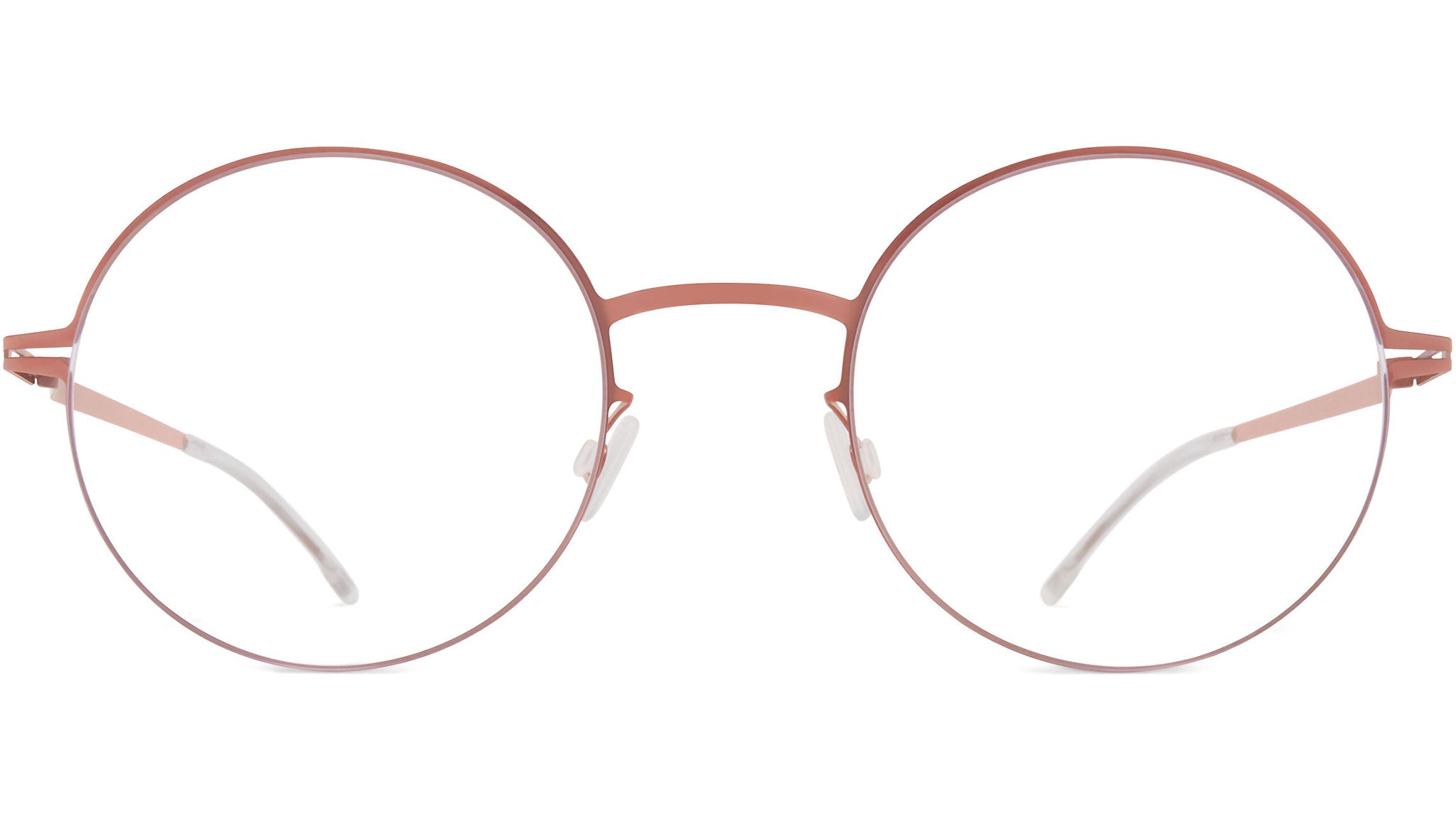 Occhiali MYKITA LOTTA Purple bronze