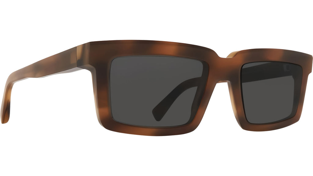 Occhiali da sole MYKITA DAKAR Chill raw galapagos silver