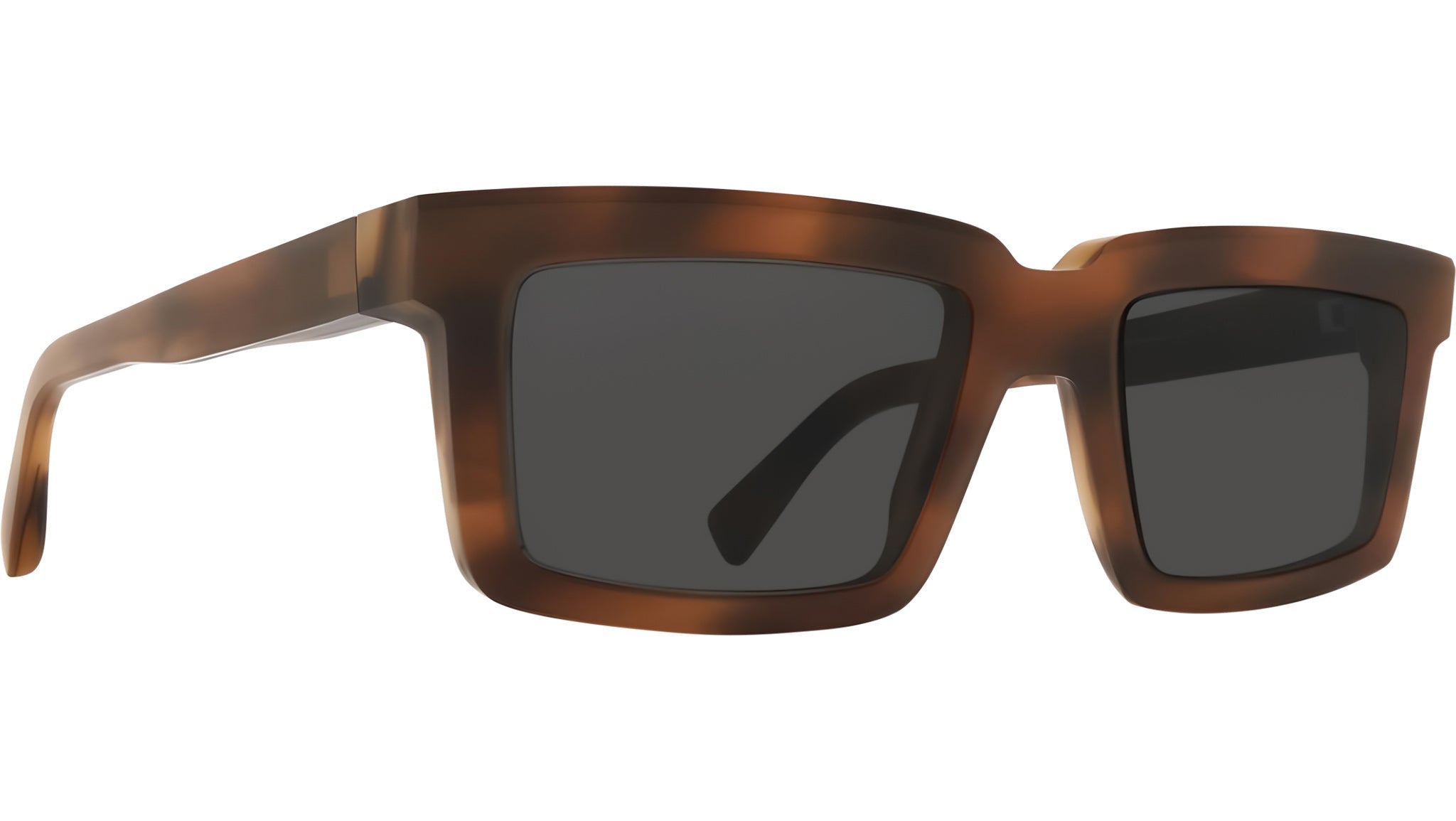 Occhiali da sole MYKITA DAKAR Chill raw galapagos silver