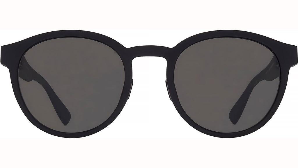 Occhiali da sole MYKITA COLEMAN Pitch black