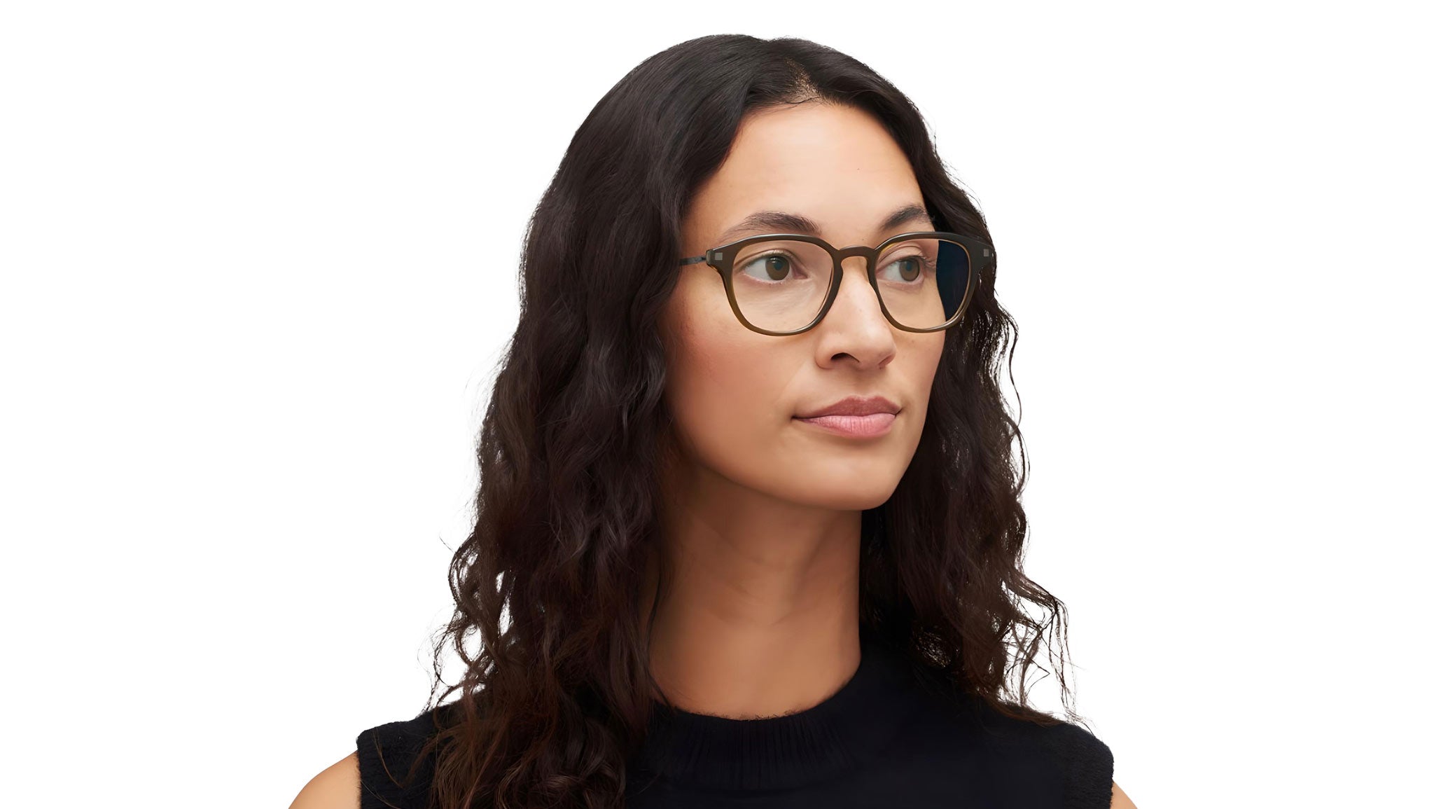 Occhiali da vista MYKITA PANA Peridot graphite