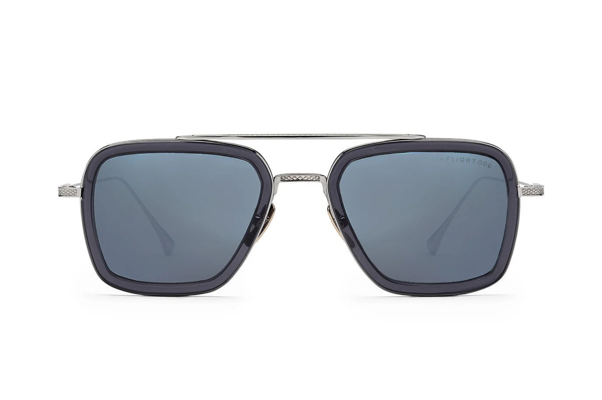 Occhiali da sole Dita FLIGHT 006 G G
