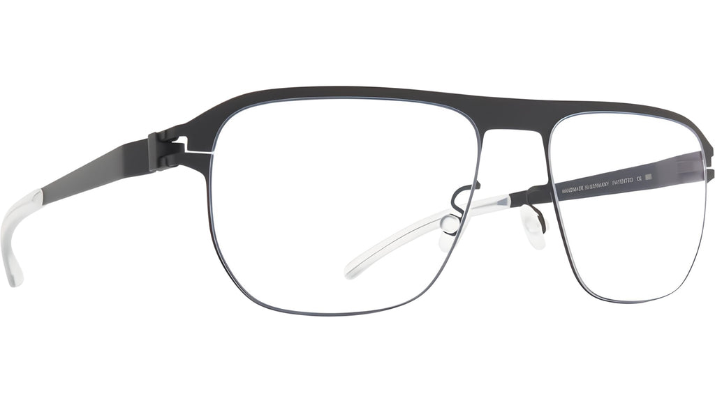 Occhiali da vista MYKITA LORENZO Storm grey