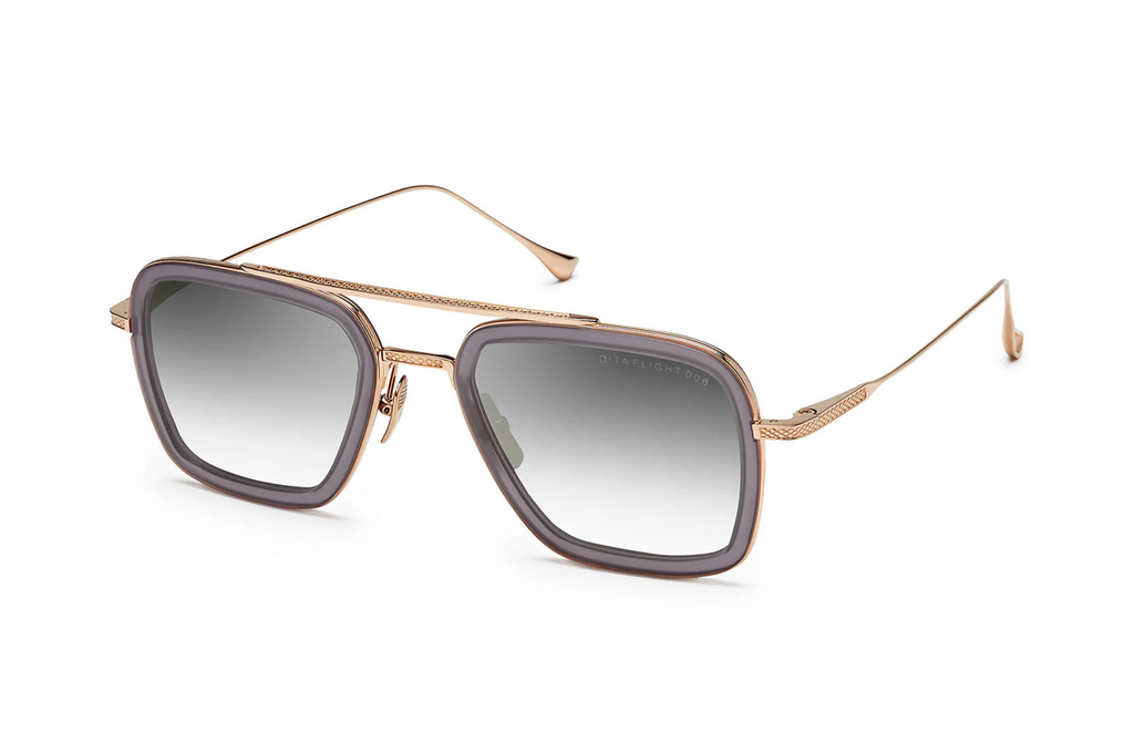 Occhiali da sole Dita FLIGHT 006 G G