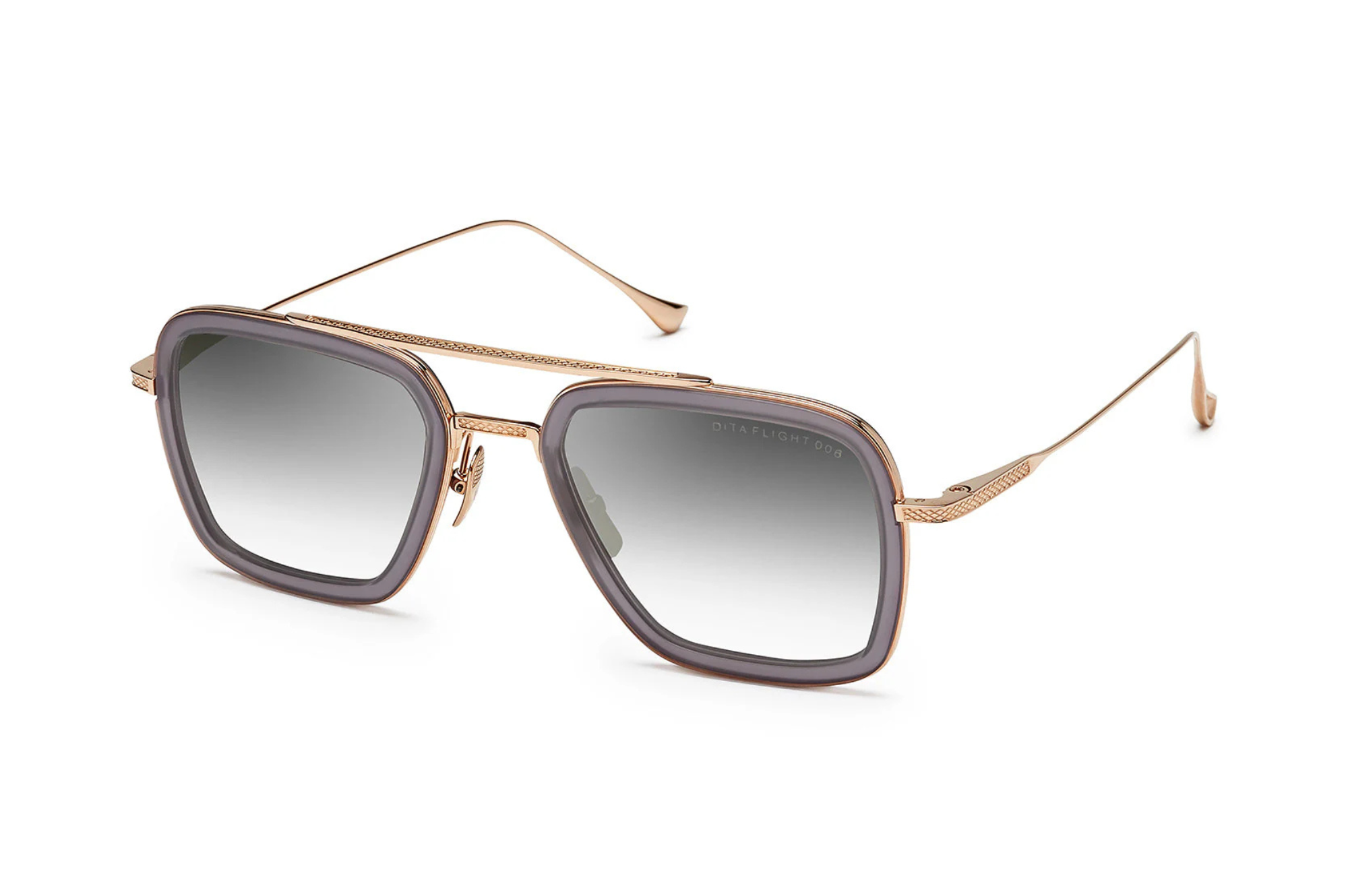 Occhiali da sole Dita FLIGHT 006 G G
