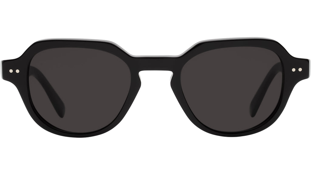 Occhiali RETROSUPERFUTURE Voce Black