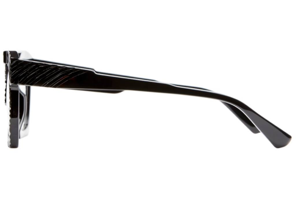Occhiali da vista KUBORAUM K5 Tilted Arc