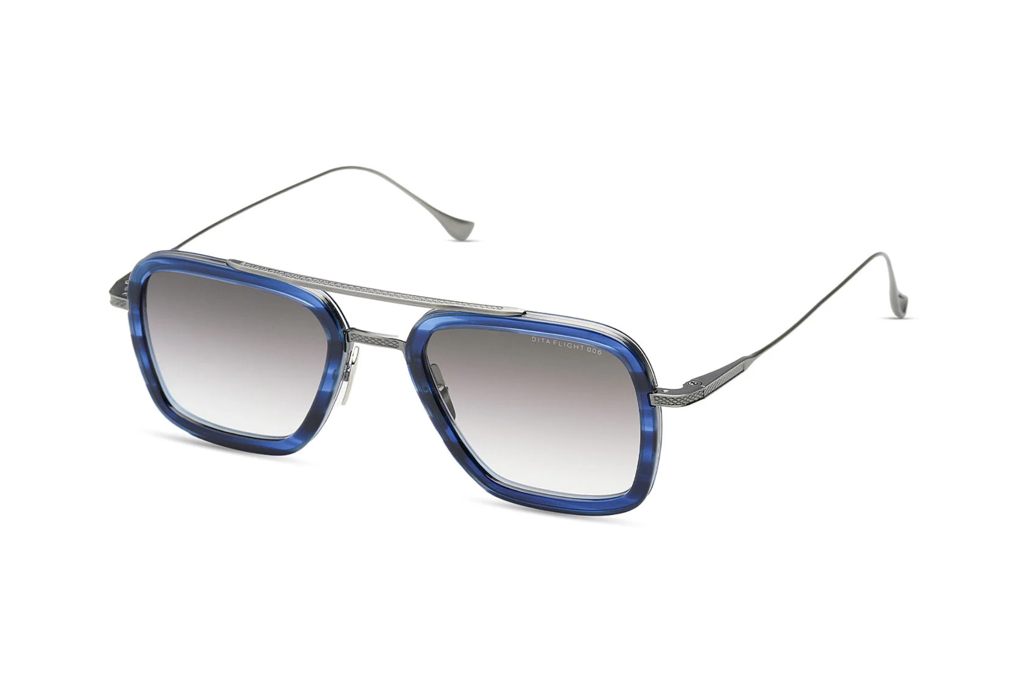 Occhiali da sole Dita FLIGHT 006 G N