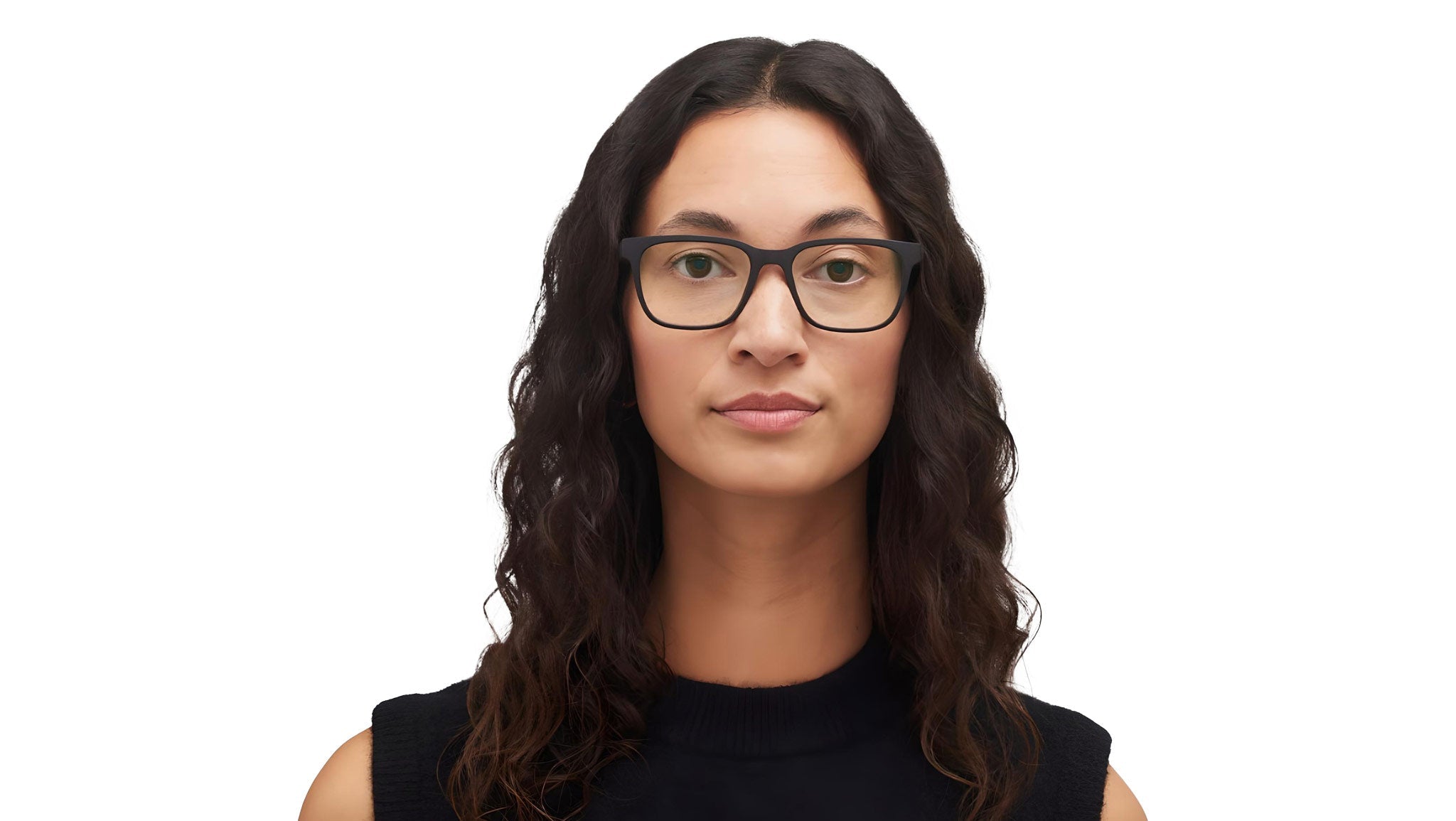 Occhiali da vista MYKITA SOLO Pitch black