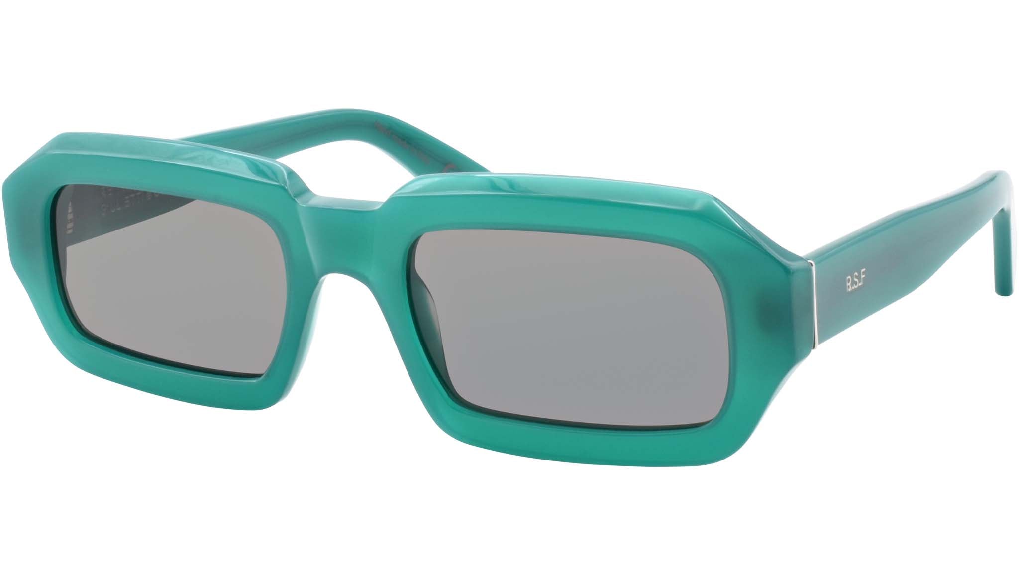 Occhiali RETROSUPERFUTURE Fantasma Green