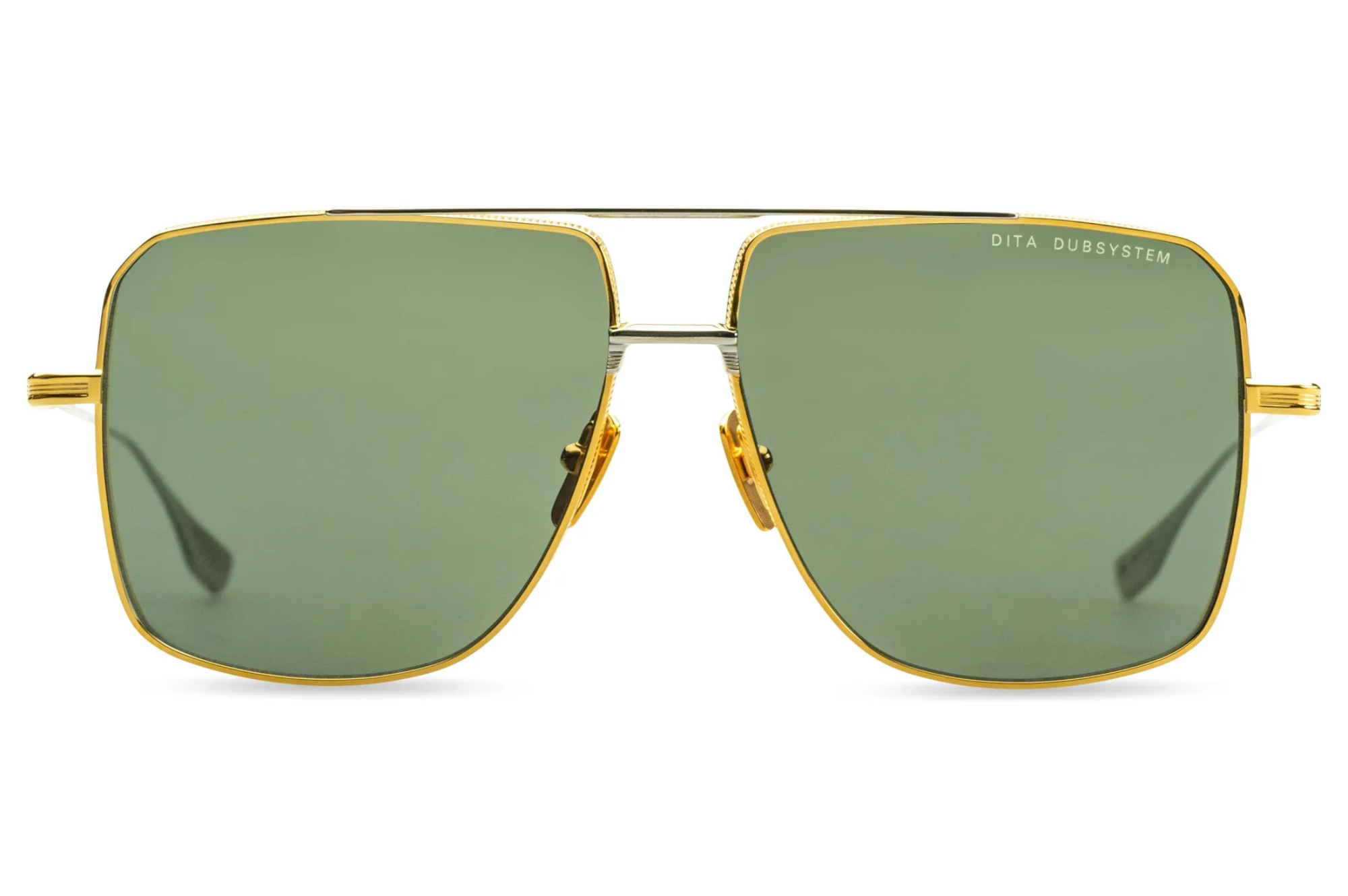 Occhiali da sole DITA DUBSYSTEM 01
