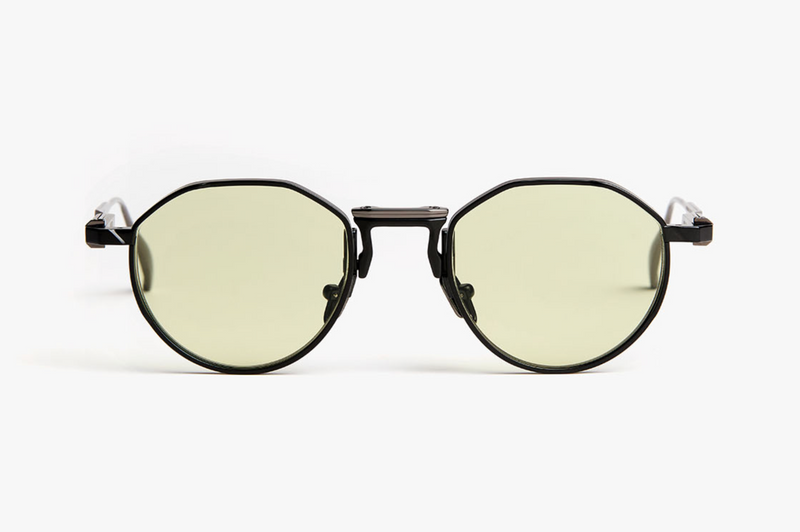 Occhiali da sole Movitra Apex 01 C2