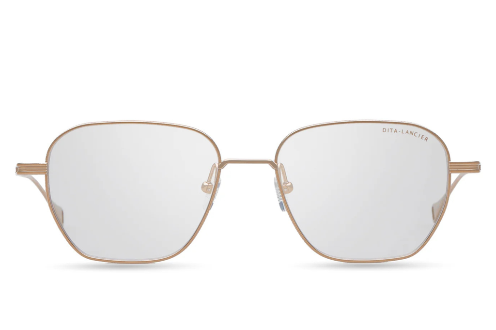 Occhiali da vista DITA LANCIER LSA-123 01