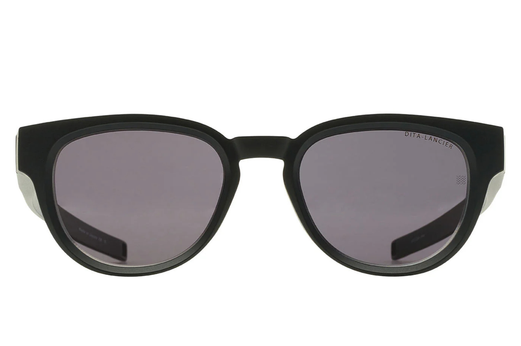 Occhiali da sole DITA LANCIER LSA-709 01