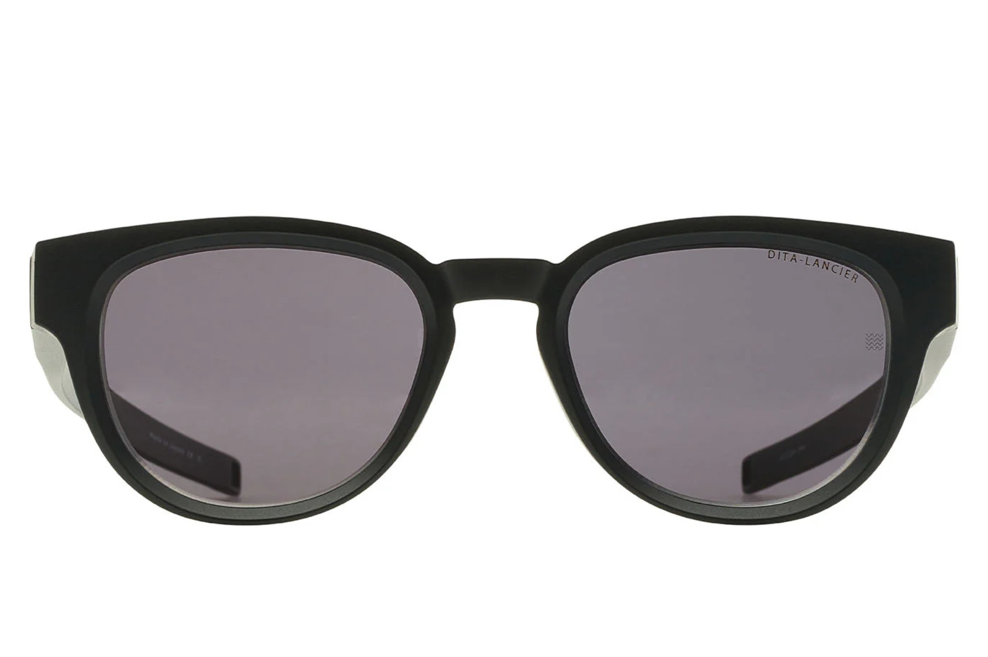 Occhiali da sole DITA LANCIER LSA-709 01