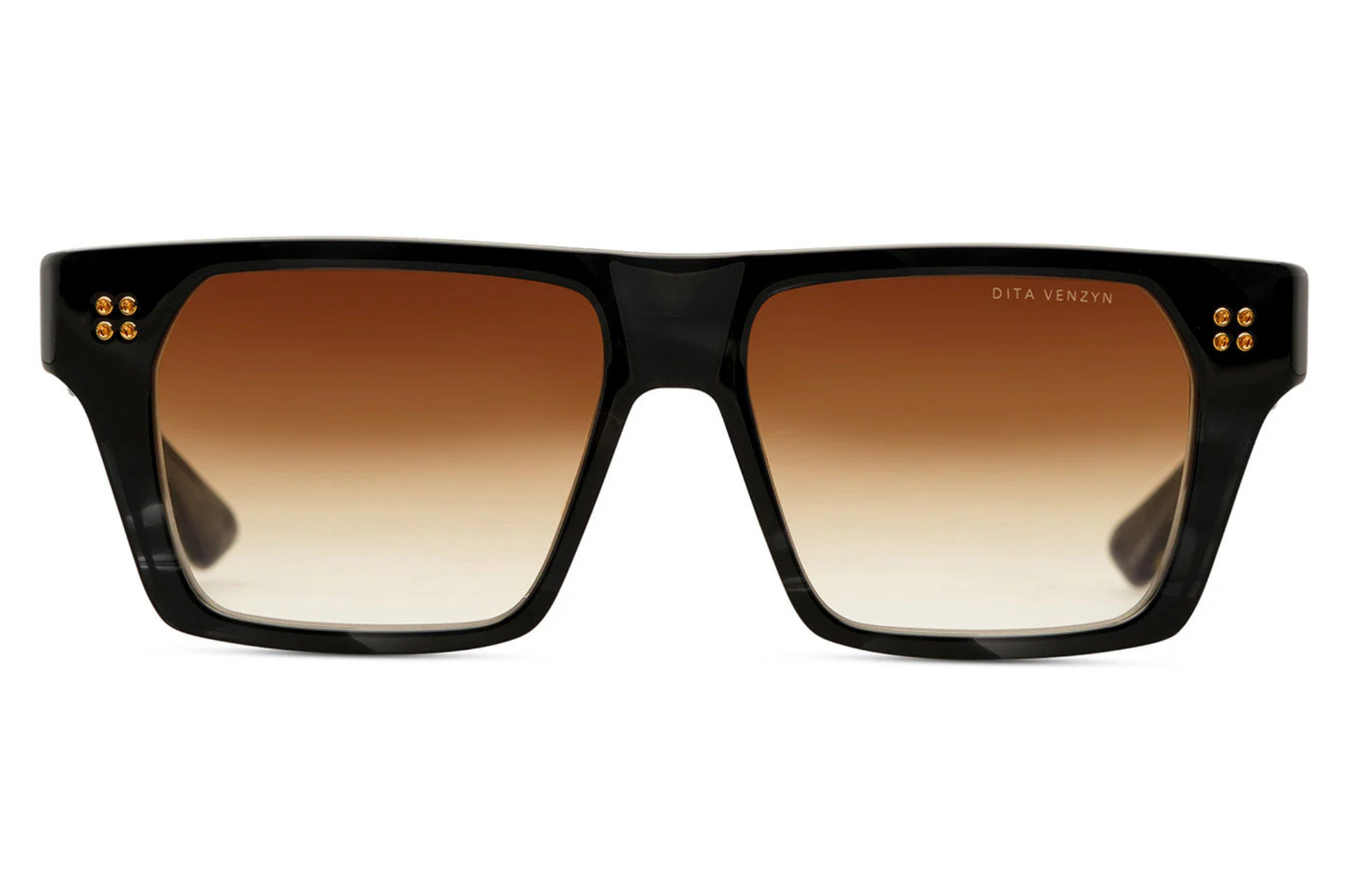 Occhiali da sole DITA VENZYN 01