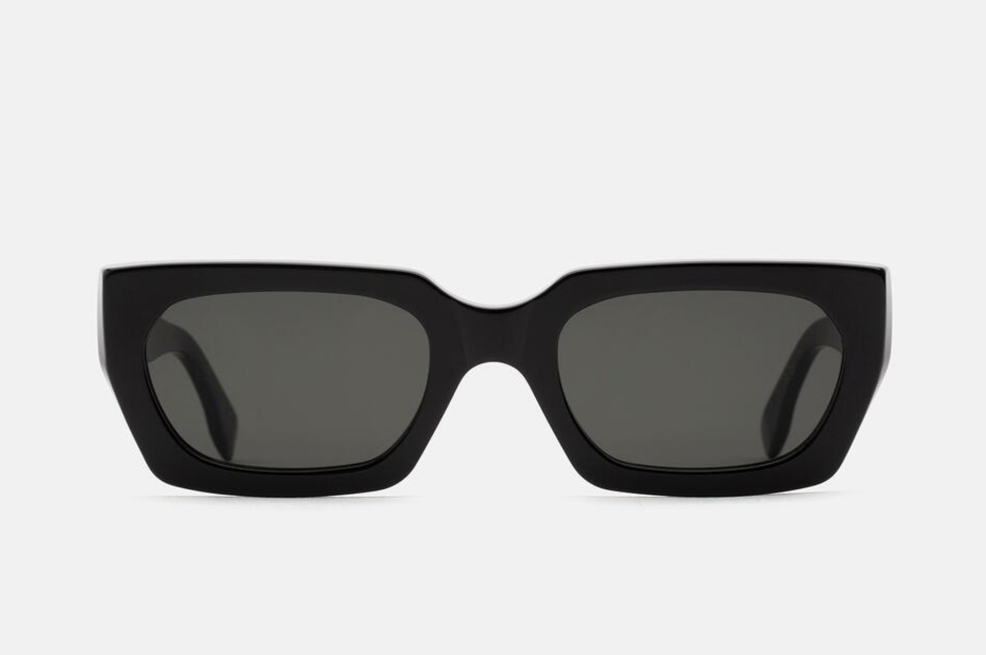 RETROSUPERFUTURE Teddy Black