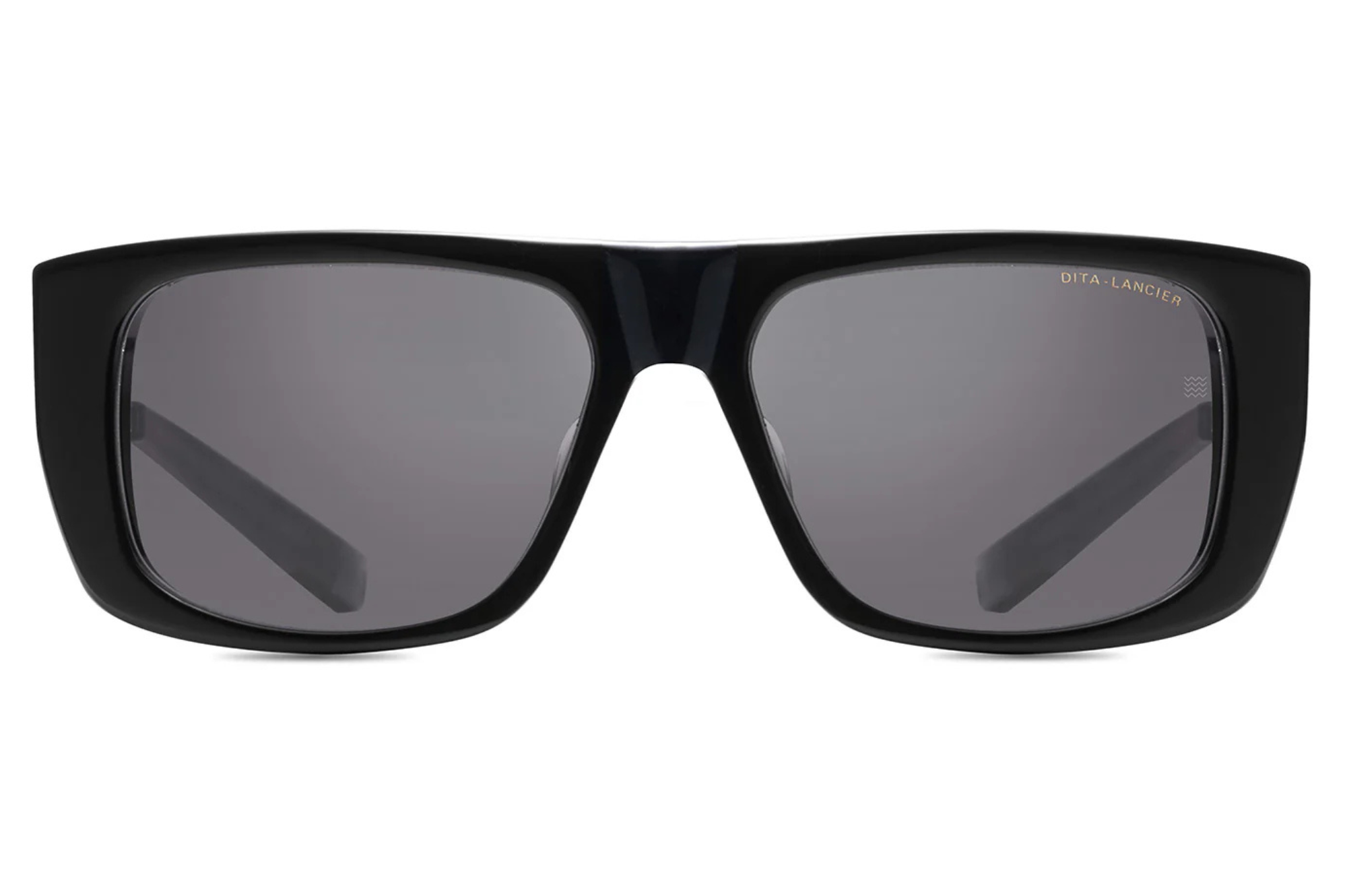 Occhiali da sole DITA LANCIER LSA-703 01