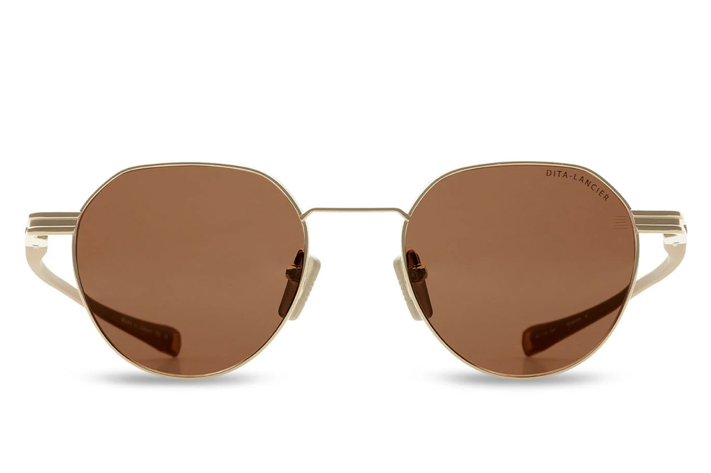 Occhiali da sole DITA LANCIER LSA-420 01