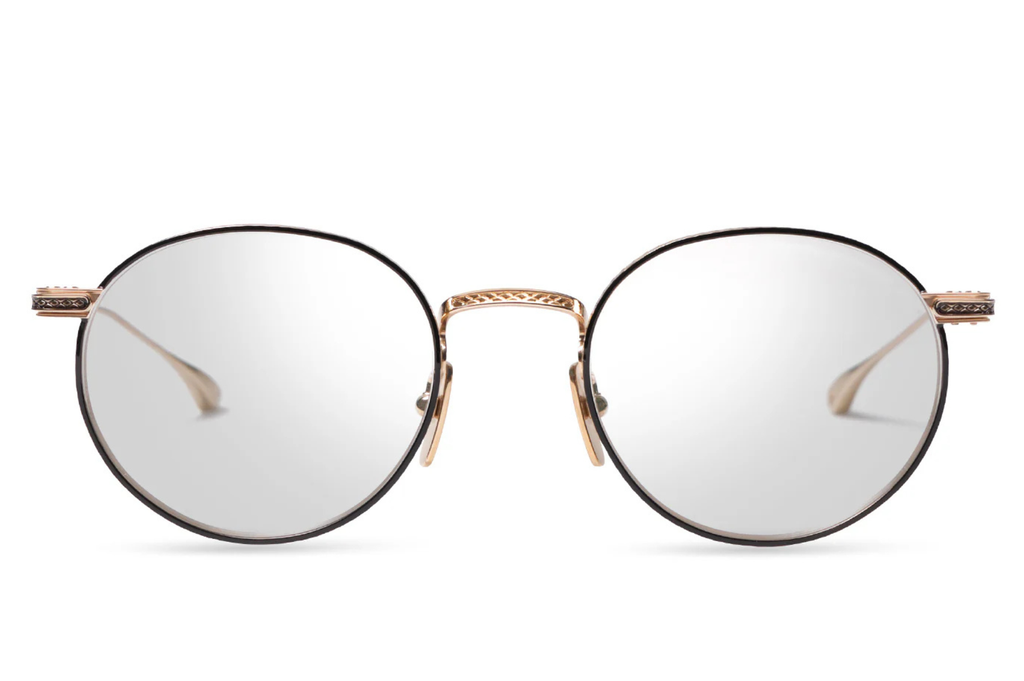 Occhiali da vista DITA JOURNEY-TWO 01