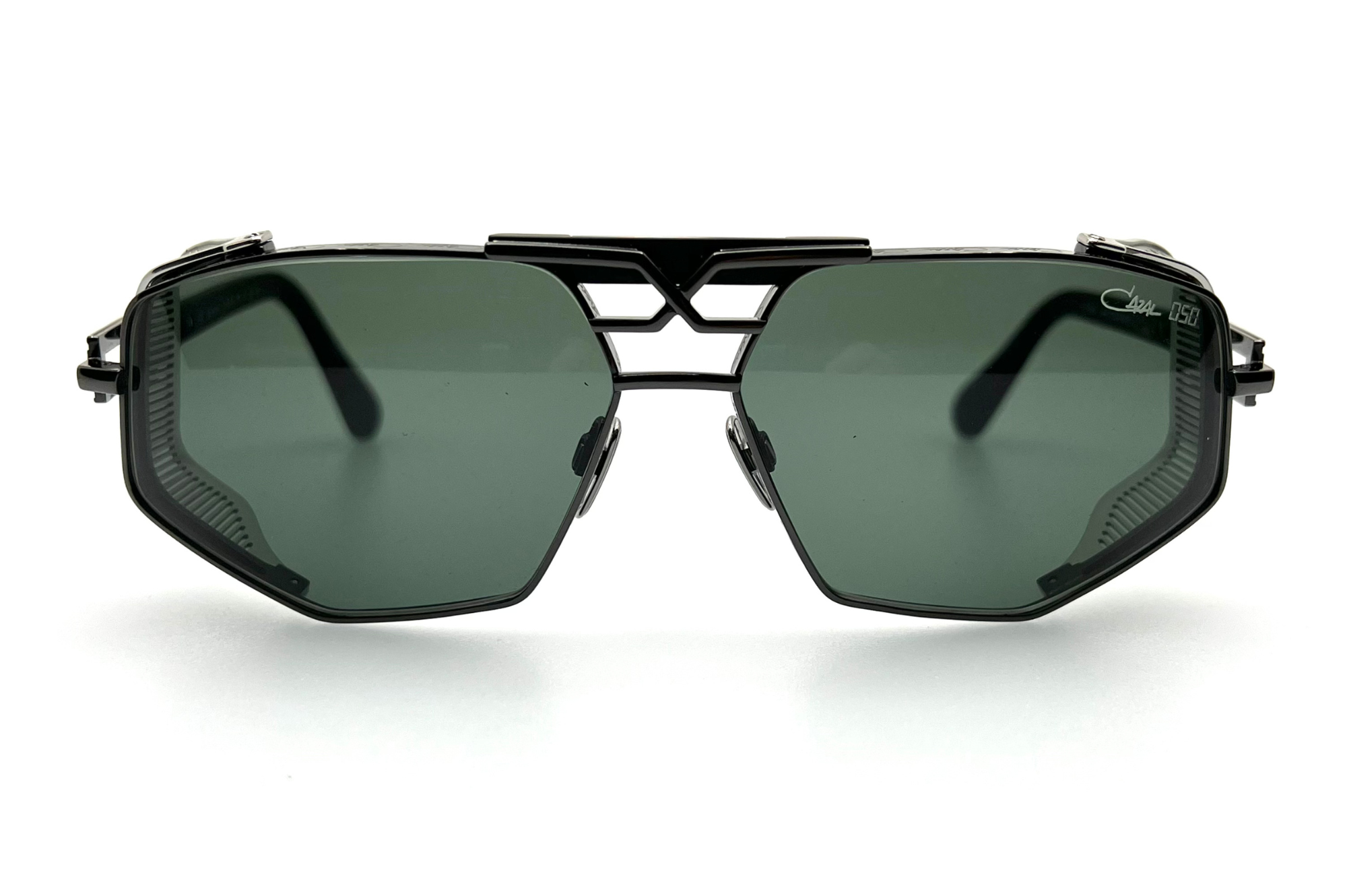 Occhiali da sole CAZAL 050 002