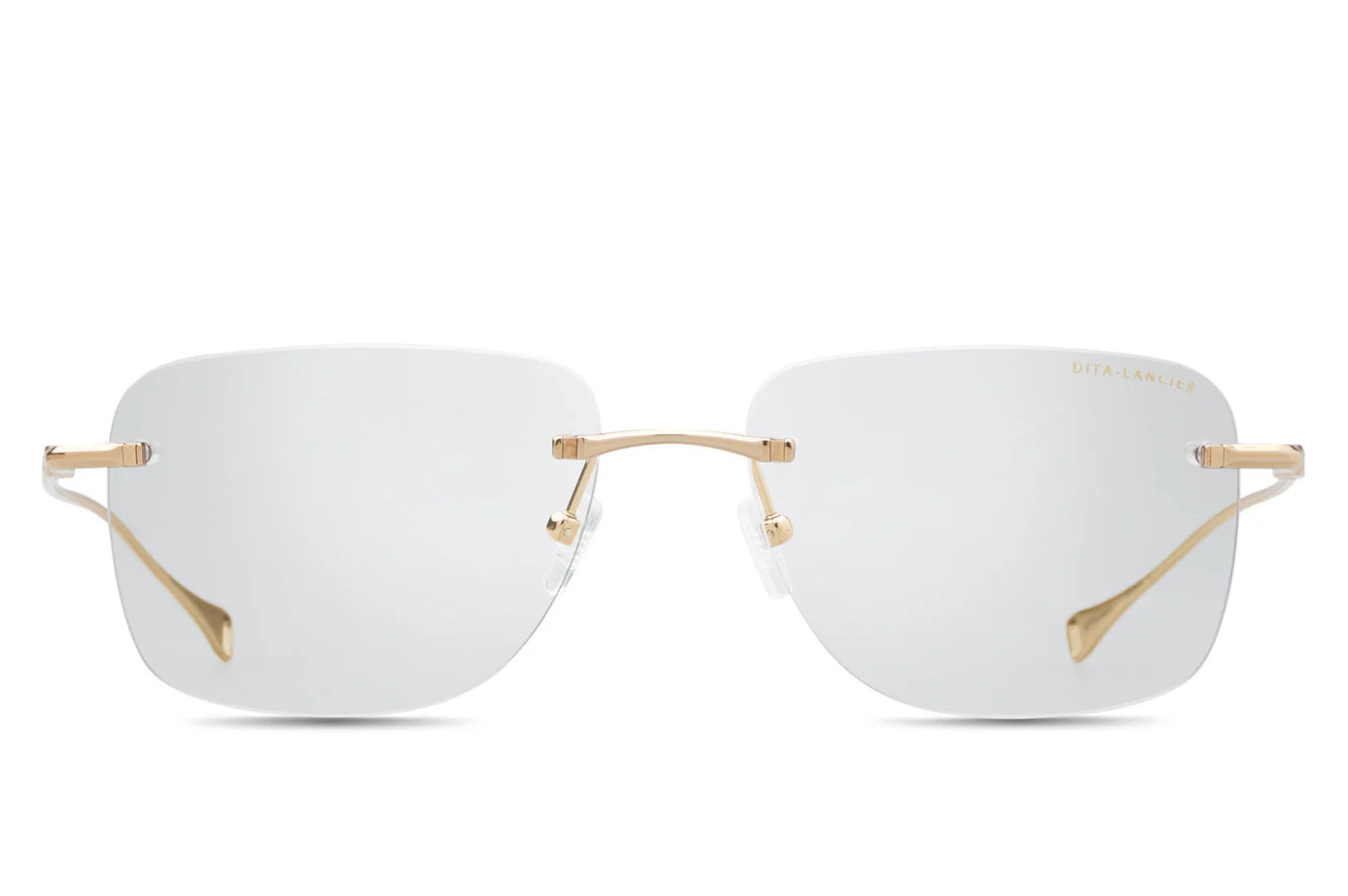 Occhiali da vista DITA LANCIER LSA-119 01