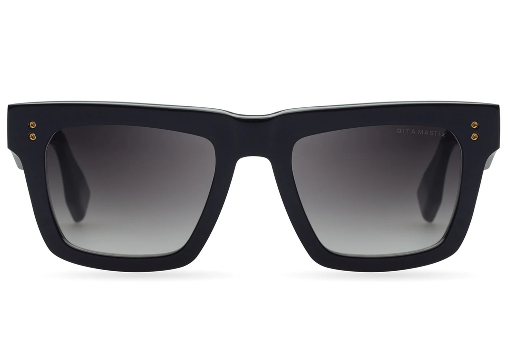 Occhiali da sole DITA MASTIX 01