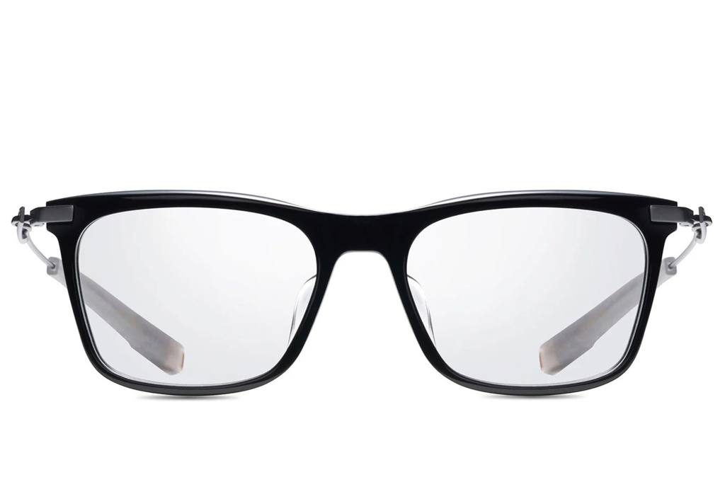 Occhiali da vista DITA LANCIER LSA-405 01