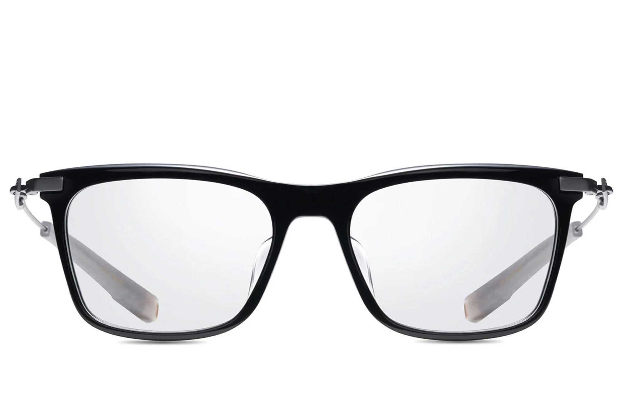 Occhiali da vista DITA LANCIER LSA-405 01